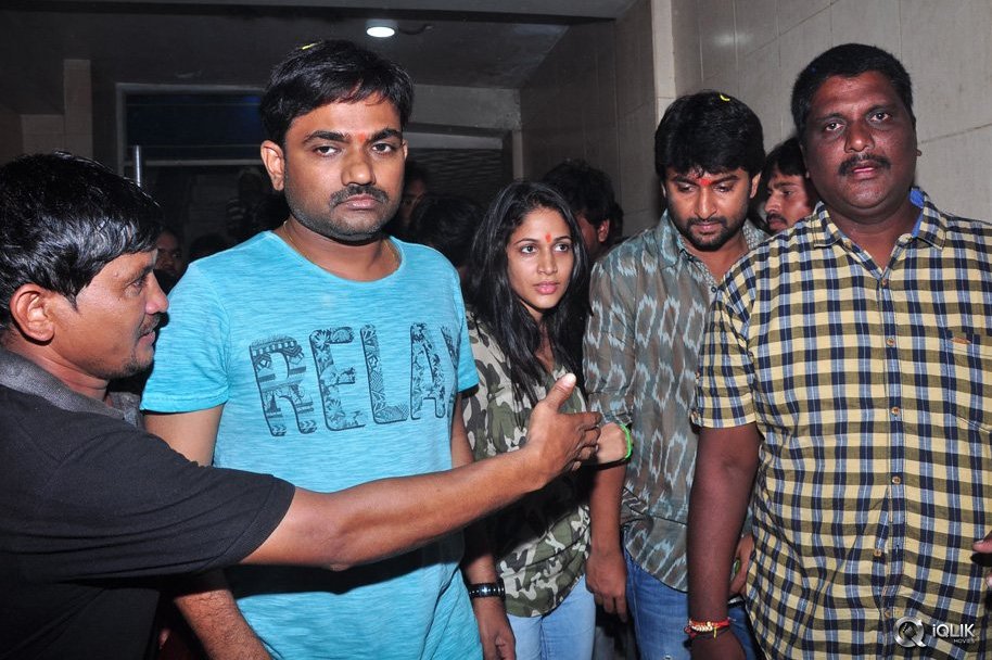 Bhale-Bhale-Magadivoy-Movie-Success-Tour